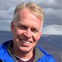 Bruce Riggins Email & Phone Number