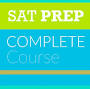 Bay Test Prep from granitebaytestprep.com