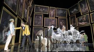 Lesen sie auf tz.de wichtige neuigkeiten sowie informative und unterhaltsame geschichten aus dem freistaat bayern. A3iob1a7el Ocm