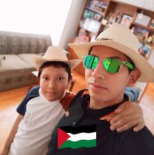 Enlace Cultural Tolcayuca anunció que el próximo domingo 7 de septiembre se  llevará a cabo una caminata hacia la mesa del Cerro de la Vaca, recorriendo  el sendero de Los Zapatitos. 👣⛰