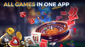 What devices are real money blackjack apps available for? nearly every casino that offers a mobile app supports android, and most also support this really depends on individual circumstances. Blackjack For Android Apk Download