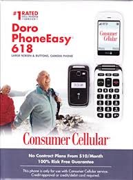 Learn how to unlock an iphone 6 by a leading phone unlocking service provider. Doro 626 Unlock Code Free Packrenew
