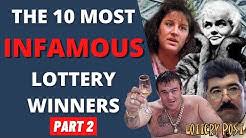 Welcome to the scratch off odds lottery analyzer for michigan! H T2msilynqqlm