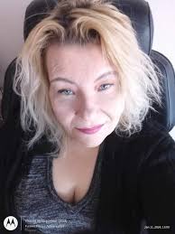 Author Alan D. Hansen