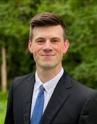 Jacob Sudduth's Instagram, Twitter & Facebook