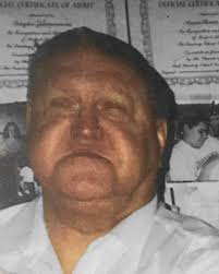 Obituary information for Marshall Leroy Probst