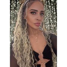 The Real influencer isn't followers. It's when your name makes the deal✓