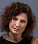 Angela Marques (visual voices guide)