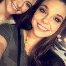 Skylar Shaw's Instagram, Twitter & Facebook