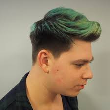 Learn more about the side part, including how to get it and how to style it, in this helpful picture guide. Barber Services Hair Cuts Skin Fades And Grooming No 1 Barbers