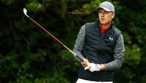 Schuhe für damen größe 42 online kaufen ★ suchst du trendige ankle boots, lässige sneakers oder verführerische high heels? Search Results Porzellan Figur Sitzende Frau Www Datesol Xyz Porzellan Figur Sitzende Frau Porzellan Figur Sitzende Frau Porzellan Figur Sitzende Frau Porzellan Figur Sitzende Frau Porzellan Figur Sitzende Frau Sport360