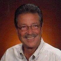 Danny Goebel's Instagram, Twitter & Facebook