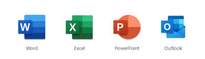 Jul 09, 2020 · now let's get into the brief of what it means by microsoft 365 apps, office 365 proplus, and office 365 business. How To Tell If The Office 365 E1 Plan Is Right For You