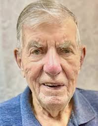 Brookings Smith Funeral Home