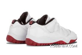 Air Jordan 11 Retro Low White Varsity Red Black Women Top Deals Air Jordan 11 Retro Low Ps White Varsity Red 505835 111 Price 92 85 Wholesale Nike Kobe Shoes Free Shipping In 2020 Air Jordans Nike Kobe Shoes Air Jordan 11