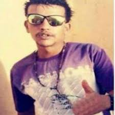 Listen to Halkantuu na bariihee by oromian-tube in halkantu na bari'e  playlist online for free