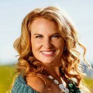 Law Office of Robert H. Jacobs