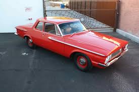 Image result for Luminous Green 1962 Plymouth