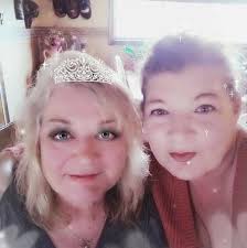 Can a small washer be installed in an RV?