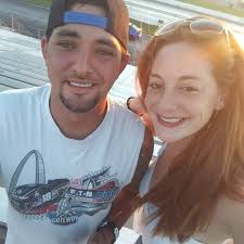 File this under, We Take Whatever Contact We Can Get. Submitting Anon to  project my daughter 😂