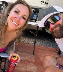 Kati Sheets 🖤 (@kati_sheets) • Instagram photos and videos