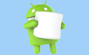 G4 is a trademark of lg electronics, inc. Verizon Actualiza A Marshmallow Los Htc One M9 Lg G3 Y Lg G4 Gsm Blog Liberar Tu Movil Es