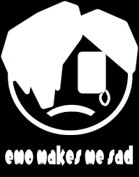Image result for emo gif