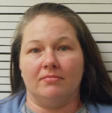 Woman Gets 20 Years In Prison For Being Accomplice To Murder