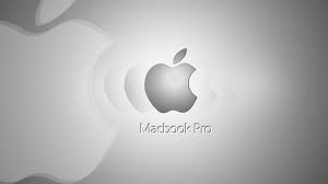 Beautiful Apple Macbook Pro Wallpaper Hd Macbook Pro Wallpaper Macbook Macbook Pro