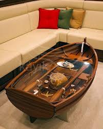 Ideas For Decorating A Coffee Table 16 2020 Ahsap Projeleri Akrilik Mobilya Dekorasyon Fikirleri