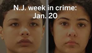 Carjacking duo sentenced to prison for stealing luxury cars