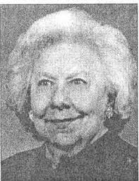 Loretta Egbert Veazey