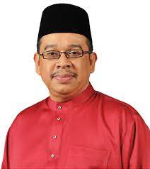 Rated 0 out of 5. Silat Cekak Pusaka Hanafi Selangor