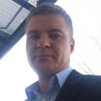 100+ "Phil Dyer" profiles