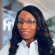 11 Marital and Pre-marital therapists in Edison%20township, NJ