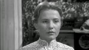 A filmek itt és itt tekinthetők meg. Harom Torocsik Filmet Tett Ingyenesse Az Nfi Deszkavizio