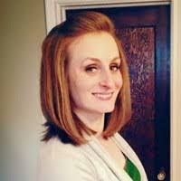 Brittany Travis's Instagram, Twitter & Facebook