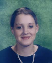 Doc's and Connie's Families