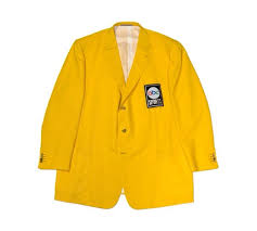 The Abc Sports Jacket Sports Jacket Women S Blazer Blazer