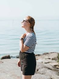 What I learned in 9 Years in Finland - Discover the best of Finland