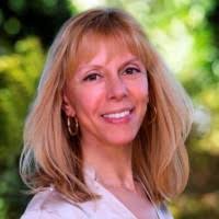 5500+ Profile mit dem Suchbegriff „Noack“