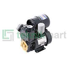 People interested in shimizu ps 130 bit also searched for. Belanja Teknik Bisa Klik Bisa Liat Fisik Shimizu Ps 130 Bit Automatic Pompa Air Sumur Dangkal