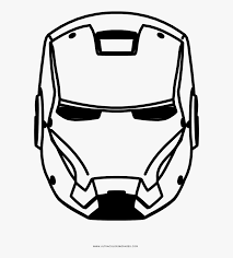 The first ironman race was held in 1970. Iron Man Coloring Page Iron Man Coloring Page Symbol Hd Png Download Kindpng