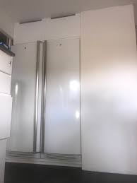 Image result for site:byggahus.se överskåp