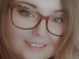 Fundraiser for Kirsten Perleberg by Heather Hernandez : Kirsten's MS has  caused large medical costs