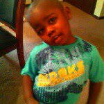 Tanisha Holt's Instagram, Twitter & Facebook