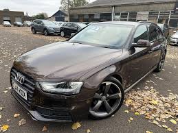 Image result for Teakbraun 2014 Audi