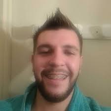 Minifútbol Valencia