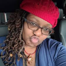 HOW To WRAP YOUR MIND AROUND Becoming A #RAW #VEGAN! <3