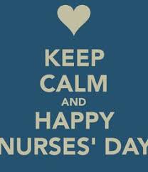 Overall nurses day is multi day for people to exhibit their. 78 Nurses Week Ideas Nurses Week Nurses Day Nurse